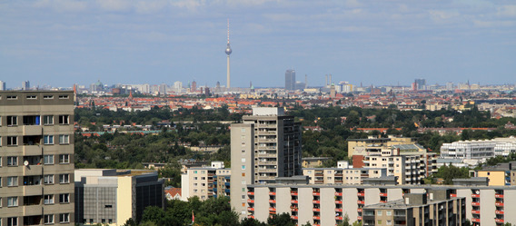 Quelle: Fotolia.com, Urheber: Marion Neuhauß Quelle: Fotolia.com, Urheber: Marion Neuhauß