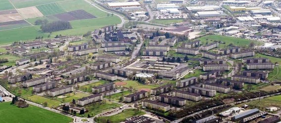 Quelle: Archiv Stadt Bitburg Quelle: Archiv Stadt Bitburg