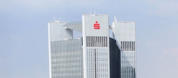 Quelle: Immobilien Zeitung, Urheber: Volker Thies Quelle: Immobilien Zeitung, Urheber: Volker Thies