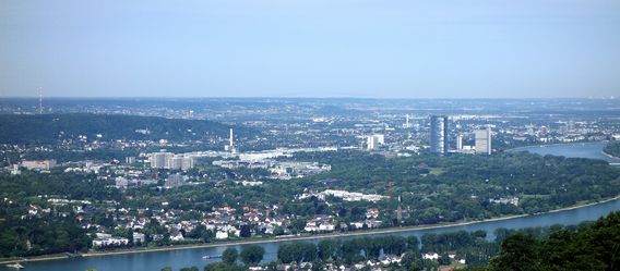 Quelle: Immobilien Zeitung, Urheber: Thorsten Karl Quelle: Immobilien Zeitung, Urheber: Thorsten Karl