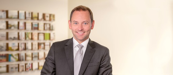 Quelle%3A%20Hermann%20Immobilien%20GmbH Quelle%3A%20Hermann%20Immobilien%20GmbH