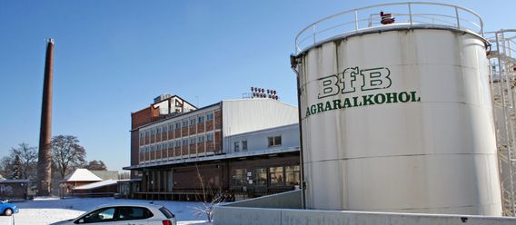 Quelle: Immobilien Zeitung, Urheber: Alexander Heintze Quelle: Immobilien Zeitung, Urheber: Alexander Heintze
