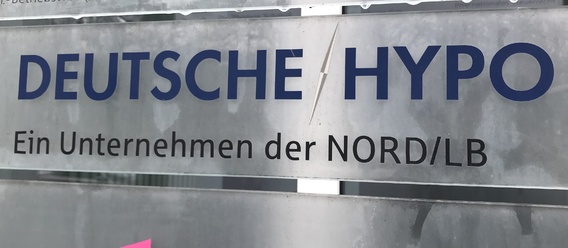 Quelle: Immobilien Zeitung, Urheber: Nicolas Katzung Quelle: Immobilien Zeitung, Urheber: Nicolas Katzung