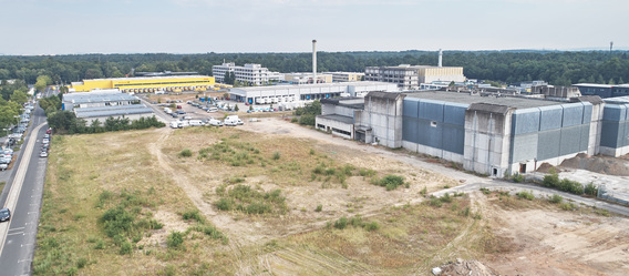 Urheber%3A%20Bremer%20Projektentwicklung%20GmbH Urheber%3A%20Bremer%20Projektentwicklung%20GmbH