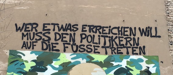 Quelle: Immobilien Zeitung, Urheberin: Lea Gericke Quelle: Immobilien Zeitung, Urheberin: Lea Gericke