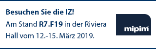 MIPIM MIPIM