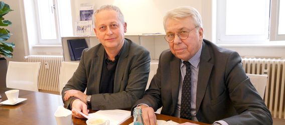 Quelle: Immobilien Zeitung, Urheberin: Jutta Ochs Quelle: Immobilien Zeitung, Urheberin: Jutta Ochs