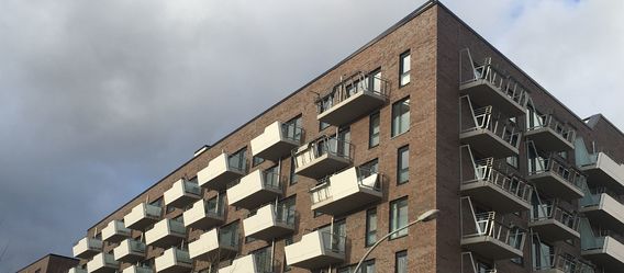 Quelle: Immobilien Zeitung, Urheberin: Monika Leykam Quelle: Immobilien Zeitung, Urheberin: Monika Leykam