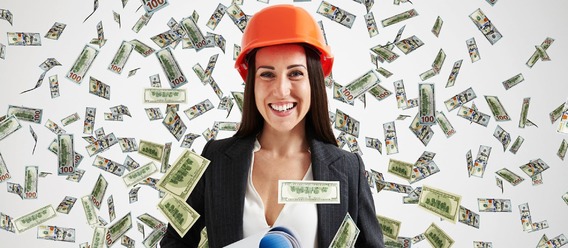 Quelle: Fotolia.com, Urheber: ArtFamily Quelle: Fotolia.com, Urheber: ArtFamily