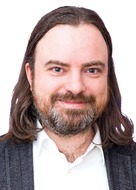 Nikolas Samios, Managing Partner Proptech1 Ventures Nikolas Samios, Managing Partner Proptech1 Ventures