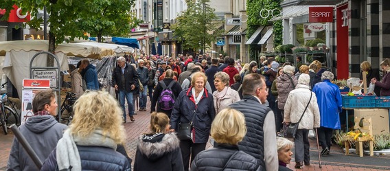 Quelle%3A%20Stadtmarketing%20Hilden Quelle%3A%20Stadtmarketing%20Hilden