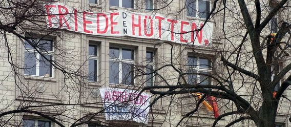 Quelle: Immobilien Zeitung, Urheberin: Martina Vetter Quelle: Immobilien Zeitung, Urheberin: Martina Vetter