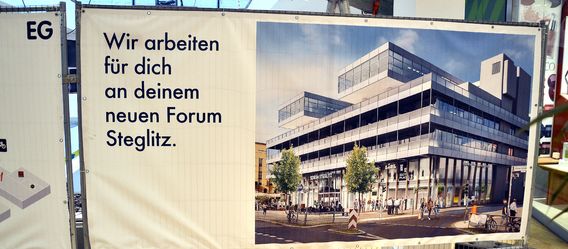 Quelle: Immobilien Zeitung, Urheberin: Lea Gericke Quelle: Immobilien Zeitung, Urheberin: Lea Gericke
