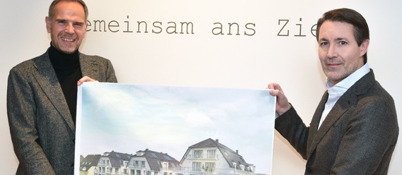 Quelle: Immobilien Zeitung, Urheber: Friedhelm Feldhaus Quelle: Immobilien Zeitung, Urheber: Friedhelm Feldhaus