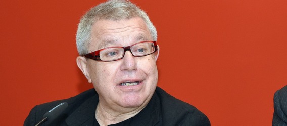 Quelle: Immobilien Zeitung, Urheber: Friedhelm Feldhaus Quelle: Immobilien Zeitung, Urheber: Friedhelm Feldhaus