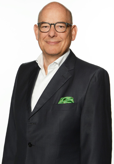 Christoph Härle.