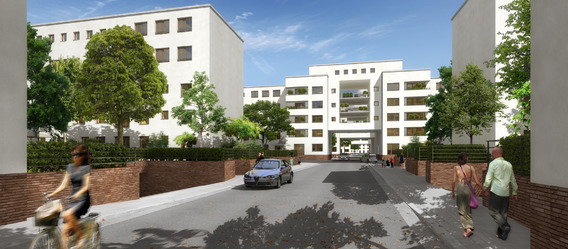 Quelle%3A%20ABG%20Frankfurt%20Holding%20Wohnungsbau-%20und%20Beteiligungsgesellschaft%20mbH%2C%20Urheber%3A%20Stefan%20Forster%20Architekten Quelle%3A%20ABG%20Frankfurt%20Holding%20Wohnungsbau-%20und%20Beteiligungsgesellschaft%20mbH%2C%20Urheber%3A%20Stefan%20Forster%20Architekten