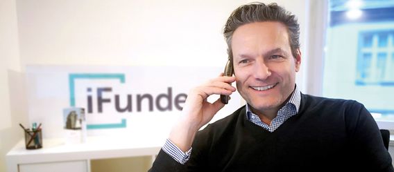 Quelle: iEstate GmbH Quelle: iEstate GmbH