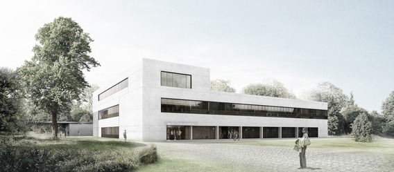 Quelle: B+P Reiner Becker GmbH Quelle: B+P Reiner Becker GmbH