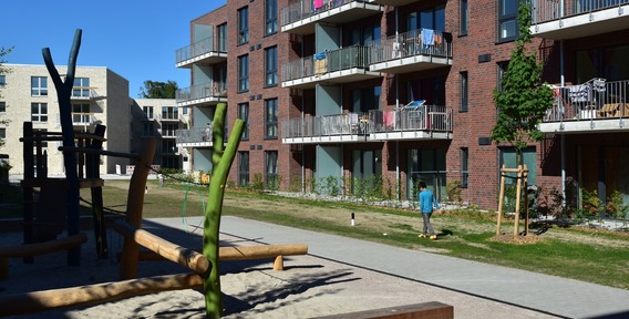 Quelle: Immobilien Zeitung, Urheber: Friedhelm Feldhaus Quelle: Immobilien Zeitung, Urheber: Friedhelm Feldhaus