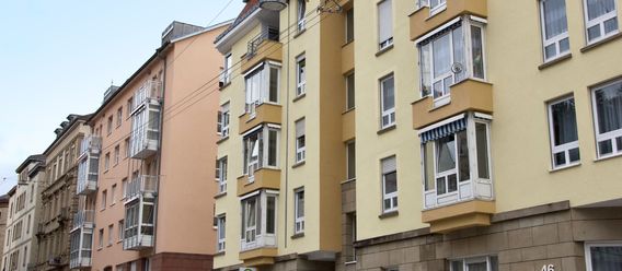 Quelle: Immobilien Zeitung, Urheber: Dagmar Lange Quelle: Immobilien Zeitung, Urheber: Dagmar Lange