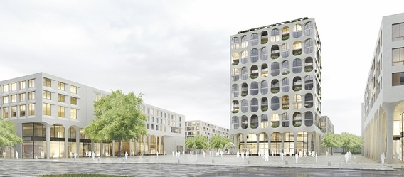 Quelle: ROSA-ALSCHER Gruppe, Urheber: Störmer Murphy and Partners GbR Quelle: ROSA-ALSCHER Gruppe, Urheber: Störmer Murphy and Partners GbR