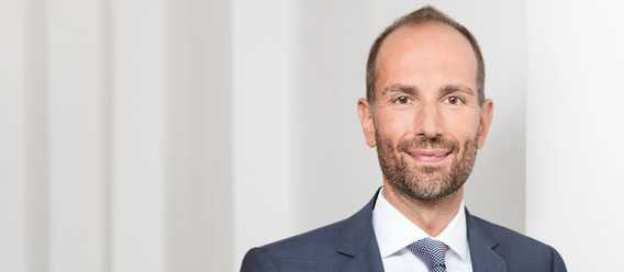 Quelle: Immobilienverband IVD Quelle: Immobilienverband IVD