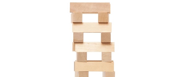 Quelle: Fotolia.com, Urheber: aragorik Quelle: Fotolia.com, Urheber: aragorik