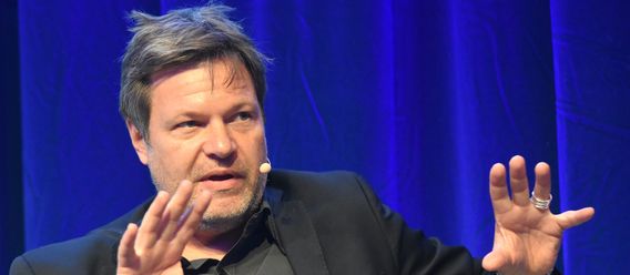 Quelle: Immobilien Zeitung, Urheber: Friedhelm Feldhaus Quelle: Immobilien Zeitung, Urheber: Friedhelm Feldhaus