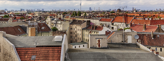 Quelle: iStock.com, Urheber: ArminStautBerlin Quelle: iStock.com, Urheber: ArminStautBerlin