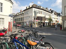 Quelle: Immobilien Zeitung, Urheber: Thorsten Karl Quelle: Immobilien Zeitung, Urheber: Thorsten Karl