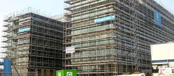 Iz Unternehmen Axa