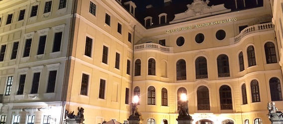Quelle: Immobilien Zeitung, Urheber: Daniel Rohrig Quelle: Immobilien Zeitung, Urheber: Daniel Rohrig