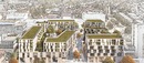 Quelle: Steinhoff/ Haehnel Architekten GmbH, Urheber: Dipl.-Ing. Roland Haehnel, Dipl.-Ing. Marc Steinhoff Quelle: Steinhoff/ Haehnel Architekten GmbH, Urheber: Dipl.-Ing. Roland Haehnel, Dipl.-Ing. Marc Steinhoff