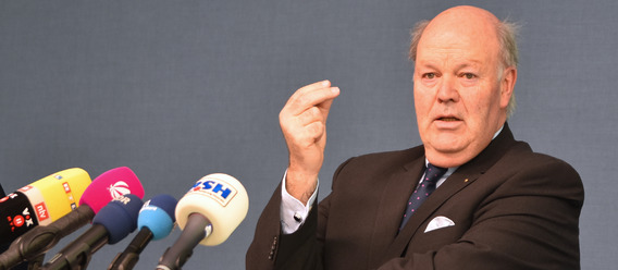 Quelle: Immobilien Zeitung, Urheber: Friedhelm Feldhaus Quelle: Immobilien Zeitung, Urheber: Friedhelm Feldhaus