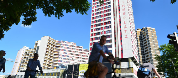 Quelle%3A%20Immobilien%20Zeitung%2C%20Urheber%3A%20Friedhelm%20Feldhaus Quelle%3A%20Immobilien%20Zeitung%2C%20Urheber%3A%20Friedhelm%20Feldhaus