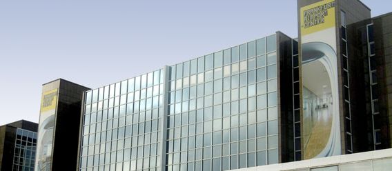 Quelle: Immobilien Zeitung, Urheber: Lars Wiederhold Quelle: Immobilien Zeitung, Urheber: Lars Wiederhold