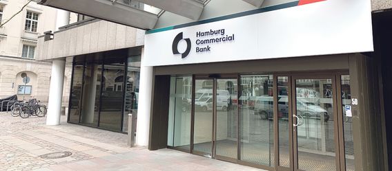 Quelle: Immobilien Zeitung, Urheber: Nicolas Katzung Quelle: Immobilien Zeitung, Urheber: Nicolas Katzung