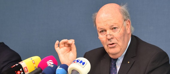 Quelle: Immobilien Zeitung, Urheber: Friedhelm Feldhaus Quelle: Immobilien Zeitung, Urheber: Friedhelm Feldhaus