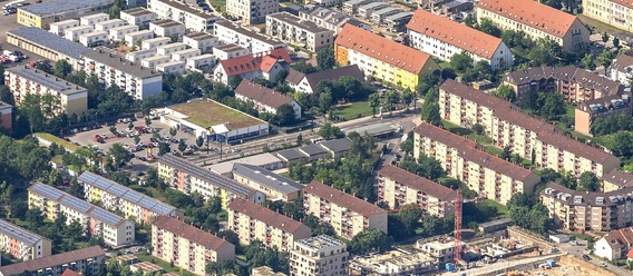 Quelle: Verband Region Rhein-Neckar, Urheber: Tobias Schwerdt Quelle: Verband Region Rhein-Neckar, Urheber: Tobias Schwerdt