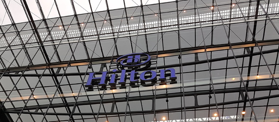 Quelle: Immobilien Zeitung, Urheber: Peter Dietz Quelle: Immobilien Zeitung, Urheber: Peter Dietz