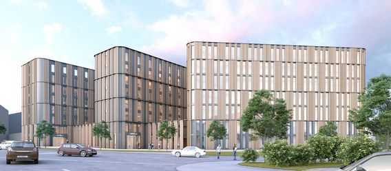 Quelle: prasch buken partner architekten partG mbB Quelle: prasch buken partner architekten partG mbB