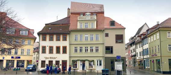 Quelle: Immobilien Zeitung, Urheberin: Martina Vetter Quelle: Immobilien Zeitung, Urheberin: Martina Vetter