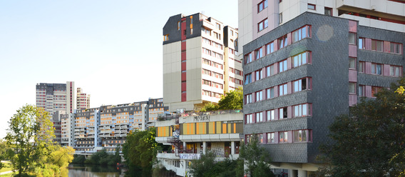Quelle: Immobilien Zeitung, Urheber: Friedhelm Feldhaus Quelle: Immobilien Zeitung, Urheber: Friedhelm Feldhaus