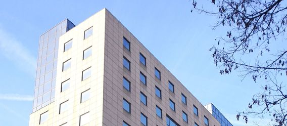Quelle: Immobilien Zeitung, Urheber: Robin Göckes Quelle: Immobilien Zeitung, Urheber: Robin Göckes