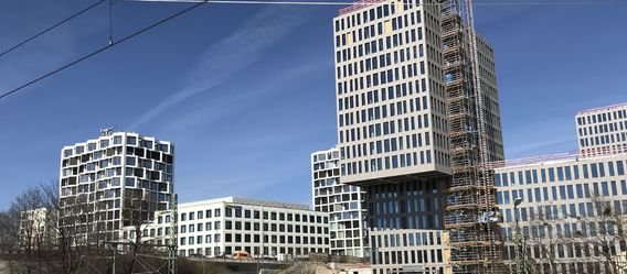 Quelle%3A%20Immobilien%20Zeitung%2C%20Urheber%3A%20Alexander%20Heintze Quelle%3A%20Immobilien%20Zeitung%2C%20Urheber%3A%20Alexander%20Heintze
