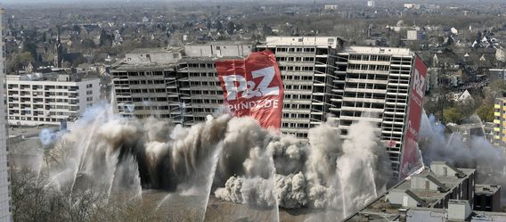 Quelle: Stadt Duisburg, Urheber: Uwe Köppen Quelle: Stadt Duisburg, Urheber: Uwe Köppen