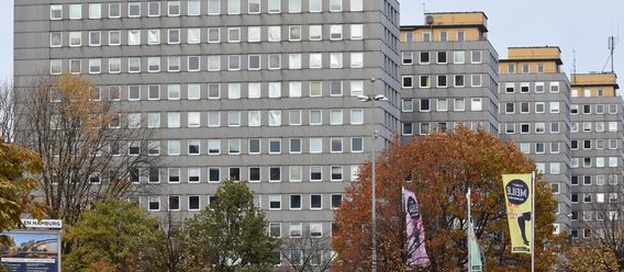 Quelle: Immobilien Zeitung, Urheber: Friedhelm Feldhaus Quelle: Immobilien Zeitung, Urheber: Friedhelm Feldhaus