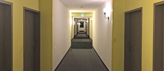 Quelle: Immobilien Zeitung, Urheber: Thorsten Karl Quelle: Immobilien Zeitung, Urheber: Thorsten Karl