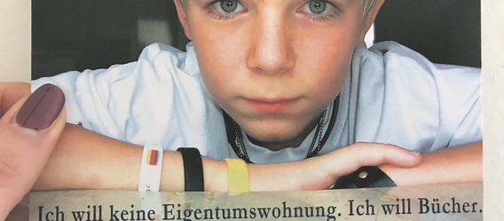 Quelle: Immobilien Zeitung, Urheberin: Gerda Gericke Quelle: Immobilien Zeitung, Urheberin: Gerda Gericke